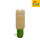 PawTalk Drink Edition Champagne Brut Dog Toy