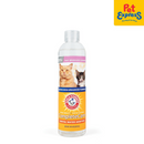 Arm and Hammer Complete Care Dental Water Additive Cat Rinse 237ml