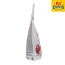 Brit Care Adult Turkey Crunchy Snack Insect Dog Treats 200g