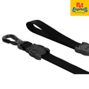 Zee.Dog Gotham Dog Leash Large