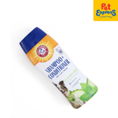 Arm and Hammer 2 in 1 Cucumber Mint Pet Shampoo and Conditioner 591ml