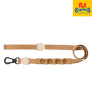 Zee.Dog Dune Ruff Dog Leash Large