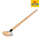 I Love Happy Cats Lou - Socializer Wood