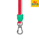 Zee.Dog Lola Dog Leash Small