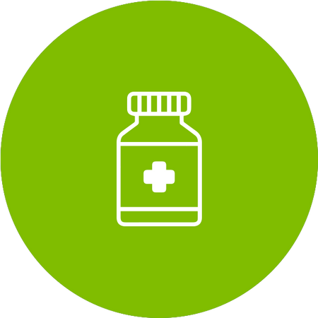 PET HEALTH NEEDS