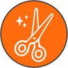 Cat Full Grooming Packages