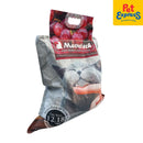 Meowtech Grape Cat Litter 12.18L
