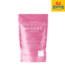 Bark and Spark Freeze Dried Salmon Dog Treats 40g