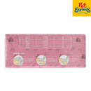BUY 1 GET 1 Bark and Spark Disney Minnie Mouse Pet Diaper 24s Small