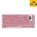 BUY 1 GET 1 Bark and Spark Disney Minnie Mouse Pet Diaper 24s Medium
