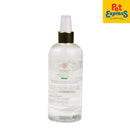 Saint Roche Premium Mother Nature Scent Dematting and Detangling Dog Spray 318ml