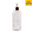 Saint Roche Premium Heaven Scent Dematting and Detangling Dog Spray 318ml