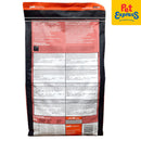 Go! Solutions Sensitivities Limited Ingredient Grain-Free Salmon Recipe Dry Dog Food 22lbs