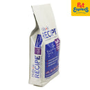 Holistic Recipe Adult Lamb Meal and Rice Dry Dog Food 3kg