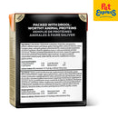 Go! Solutions Carnivore Grain-Free Shredded Lamb and Wild Boar Wet Dog Food 354g
