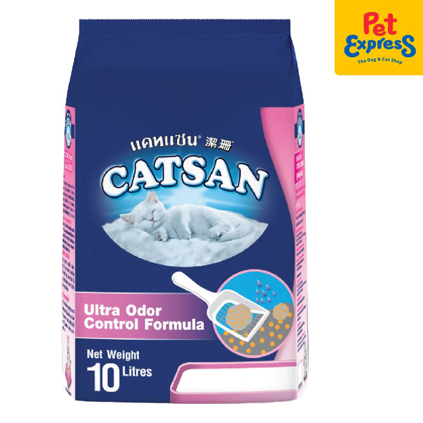 Cheapest catsan litter outlet