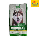 Goodboy Adult Dry Dog Food 20kg_front