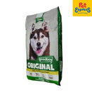 Goodboy Adult Dry Dog Food 20kg_side