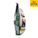 Goodboy Original Adult Beef Dry Dog Food 10kg_side