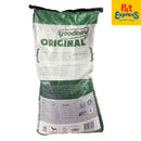 Goodboy Original Adult Beef Dry Dog Food 10kg_back