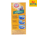 Arm and Hammer Deodorizer Cat Litter 20oz