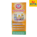 Arm and Hammer Deodorizer Cat Litter 20oz