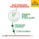 Royal Canin Size Health Nutrition Adult Mini Indoor Dry Dog Food 7.5kg