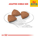 Royal Canin Size Health Nutrition Adult Mini Indoor Dry Dog Food 7.5kg