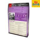 Orijen Puppy Large Breed Dry Dog Food 11.4kg