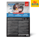 Orijen Original Dry Dog Food 2kg