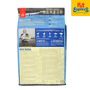 Orijen Original Dry Dog Food 11.4kg