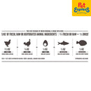 Orijen Original Dry Dog Food 11.4kg