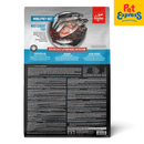 Orijen Six Fish Dry Dog Food 2kg