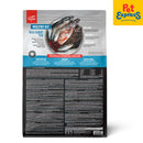 Orijen Six Fish Dry Cat Food 1.8kg
