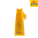 Pet Express Eco Bag Non-Woven Small