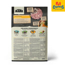 Acana Puppy Small Breed Dry Dog Food 6kg