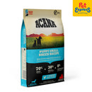Acana Puppy Small Breed Dry Dog Food 6kg