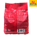 ValueMeal Adult Dry Dog Food 3kg_back