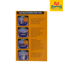 Arm and Hammer Super Scoop Clumping Cat Litter 14lbs