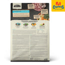 Acana Puppy Small Breed Dry Dog Food 2kg