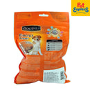 Goodies Energy Bone Dog Treats 500g_back