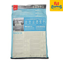 Orijen Six Fish Dry Cat Food 5.4kg