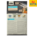 Acana Pacifica Dry Dog Food 11.4kg_back