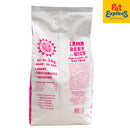 Beef Meal Optima Lamb and Beef Dry Dog Food 3kg