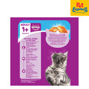 Whiskas Adult Ocean Fish Dry Cat Food 7kg_benefits