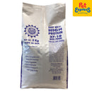 Beef Meal Optima High Protein 27 Dry Dog Food 3kg