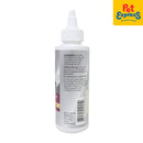 Nutrivet Ear Cleansing Liquid 4oz_ingredients