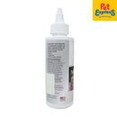 Nutrivet Ear Cleansing Liquid 4oz_directions