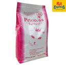 Princess Dry Cat Food 3kg