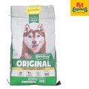 Goodboy Original Adult Beef Dry Dog Food 5kg_front